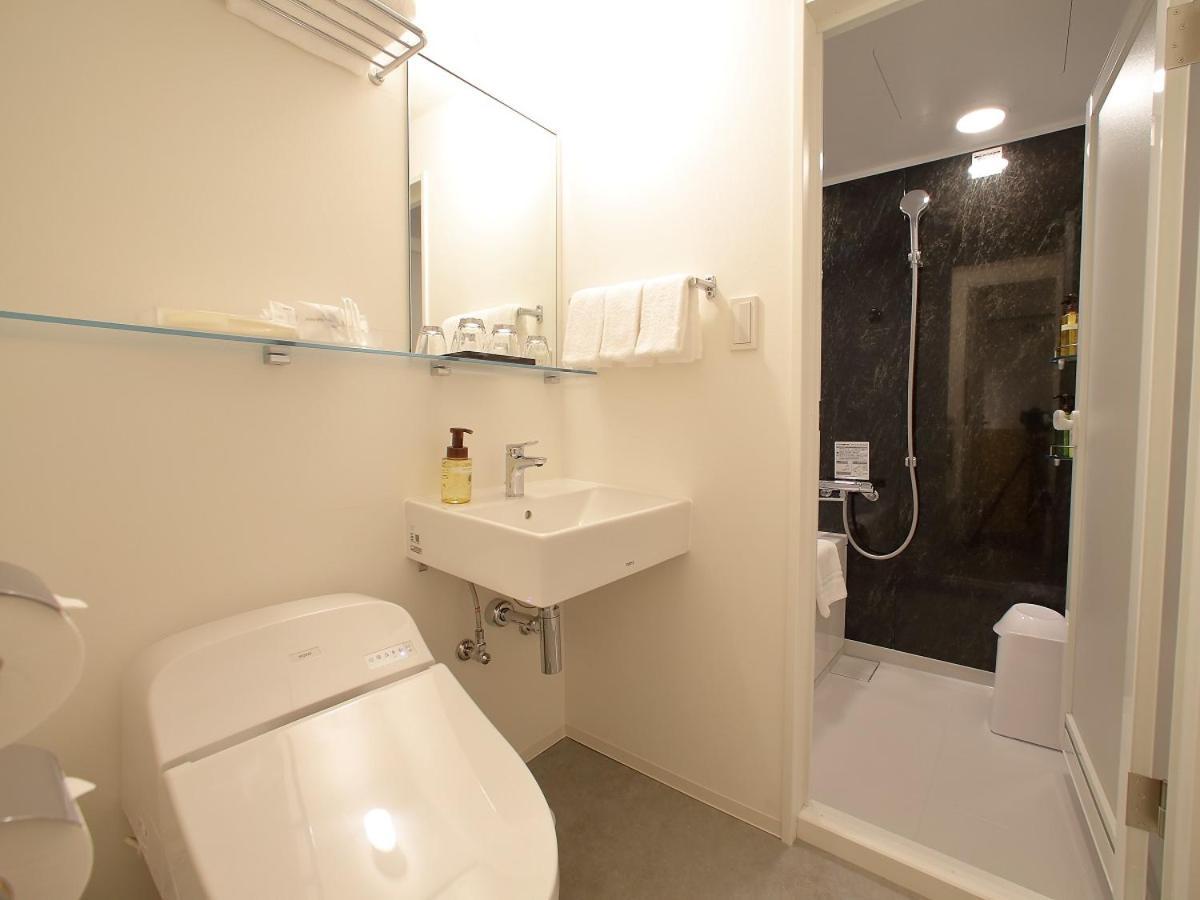 Standard Triple Room Non-Smoking